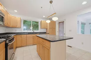3103 Maple Brook Rd, Bellingham, MA 02019 - Photo 10