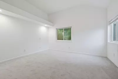 3103 Maple Brook Rd #3103, Bellingham, MA 02019 - Photo 24