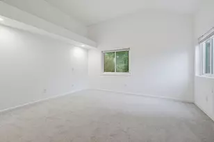 3103 Maple Brook Rd, Bellingham, MA 02019 - Photo 24