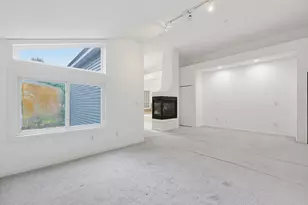 3103 Maple Brook Rd, Bellingham, MA 02019 - Photo 16