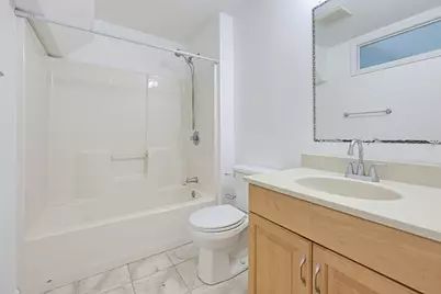 3103 Maple Brook Rd #3103, Bellingham, MA 02019 - Photo 26