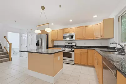 3103 Maple Brook Rd #3103, Bellingham, MA 02019 - Photo 12