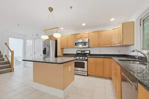 3103 Maple Brook Rd, Bellingham, MA 02019 - Photo 12