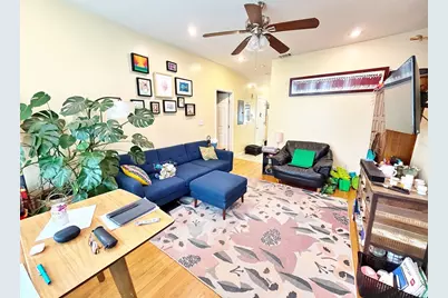 84 Webster St #3, Boston, MA 02128 - Photo 2