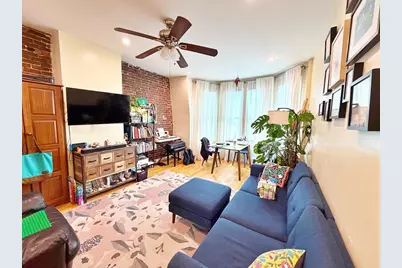 84 Webster St #3, Boston, MA 02128 - Photo 1
