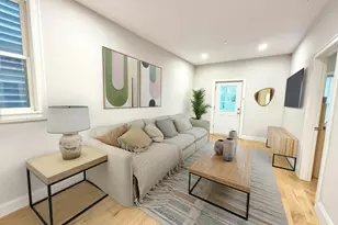 220 Bremen St, Boston, MA 02128 - Photo 1