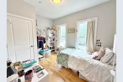 220 Bremen St #1, Boston, MA 02128 - Photo 6