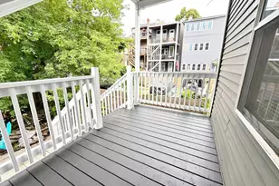220 Bremen St, Boston, MA 02128 - Photo 10