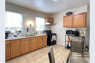 21 Chester St #2, Boston, MA 02134 - Photo 2