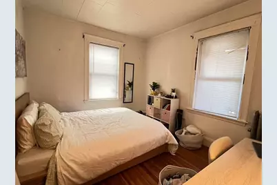 21 Chester St #2, Boston, MA 02134 - Photo 8