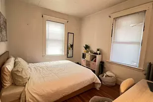 21 Chester St, Boston, MA 02134 - Photo 8