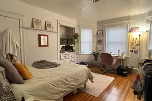 21 Chester St, Boston, MA 02134 - Photo 6