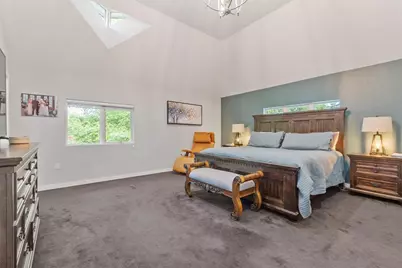 60 Commonwealth Cir, Leominster, MA 01453 - Photo 28