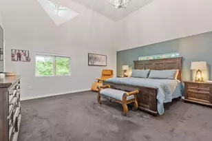 60 Commonwealth Cir, Leominster, MA 01453 - Photo 28