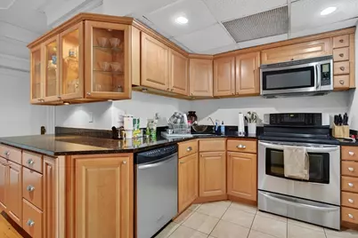 464 Commonwealth Ave #51, Boston, MA 02215 - Photo 2