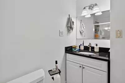 464 Commonwealth Ave #51, Boston, MA 02215 - Photo 14