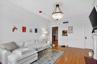464 Commonwealth Ave #51, Boston, MA 02215 - Photo 10