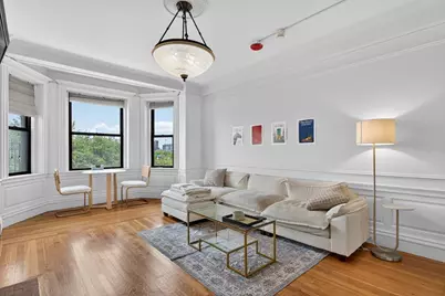 464 Commonwealth Ave #51, Boston, MA 02215 - Photo 8