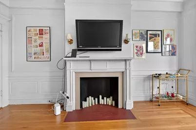 464 Commonwealth Ave #51, Boston, MA 02215 - Photo 6