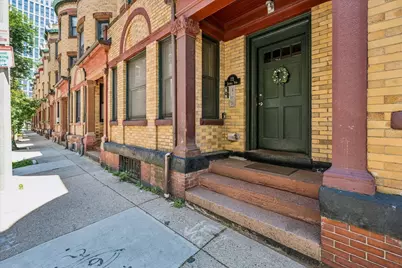 28 Edgerly Rd #2, Boston, MA 02115 - Photo 2