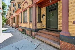 28 Edgerly Rd, Boston, MA 02115 - Photo 2
