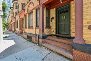 28 Edgerly Rd, Boston, MA 02115 - Photo 1