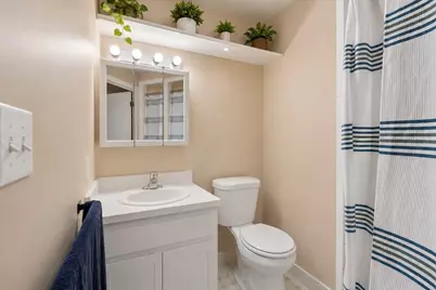28 Edgerly Rd #2, Boston, MA 02115 - Photo 10
