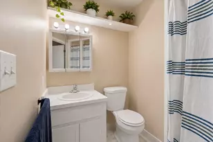28 Edgerly Rd, Boston, MA 02115 - Photo 10