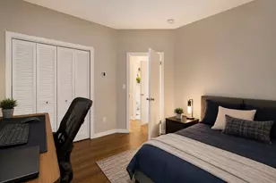 28 Edgerly Rd, Boston, MA 02115 - Photo 12