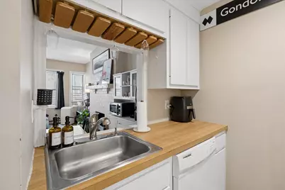 28 Edgerly Rd #2, Boston, MA 02115 - Photo 8