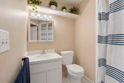 28 Edgerly Rd #2, Boston, MA 02115 - Photo 10