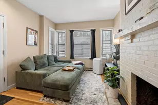 28 Edgerly Rd, Boston, MA 02115 - Photo 4