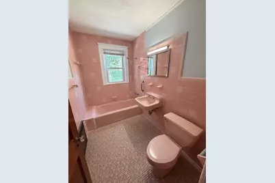 9 Herbertson Rd #1, Boston, MA 02130 - Photo 8