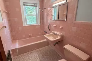 9 Herbertson Rd, Boston, MA 02130 - Photo 8