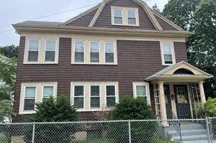 9 Herbertson Rd, Boston, MA 02130 - Photo 10