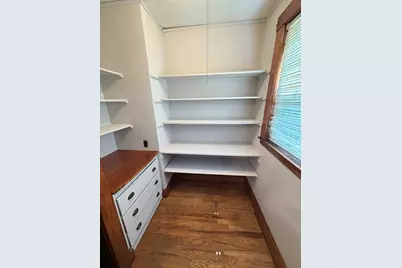 9 Herbertson Rd #1, Boston, MA 02130 - Photo 6