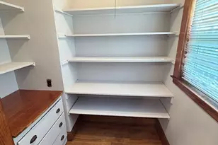 9 Herbertson Rd, Boston, MA 02130 - Photo 6