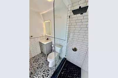 328 Dartmouth St #8, Boston, MA 02116 - Photo 20