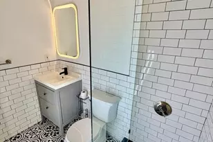 328 Dartmouth St, Boston, MA 02116 - Photo 20