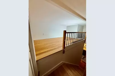 328 Dartmouth St #8, Boston, MA 02116 - Photo 6