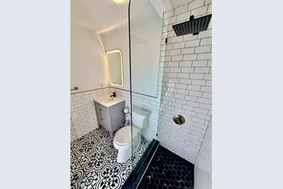 328 Dartmouth St #8, Boston, MA 02116 - Photo 20