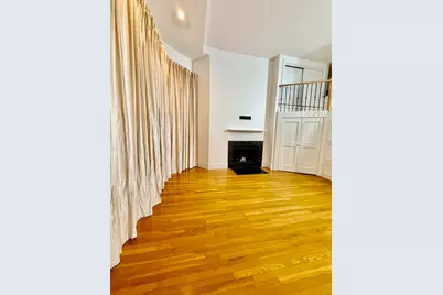 328 Dartmouth St #8, Boston, MA 02116 - Photo 4