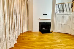 328 Dartmouth St, Boston, MA 02116 - Photo 4
