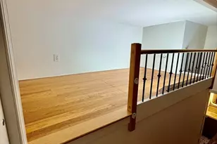 328 Dartmouth St, Boston, MA 02116 - Photo 6