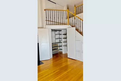 328 Dartmouth St #8, Boston, MA 02116 - Photo 22