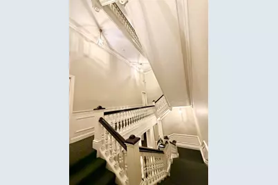 328 Dartmouth St #8, Boston, MA 02116 - Photo 24