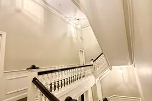 328 Dartmouth St, Boston, MA 02116 - Photo 24
