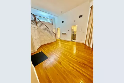328 Dartmouth St #8, Boston, MA 02116 - Photo 8