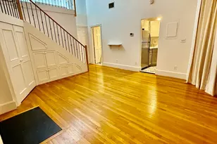 328 Dartmouth St, Boston, MA 02116 - Photo 8