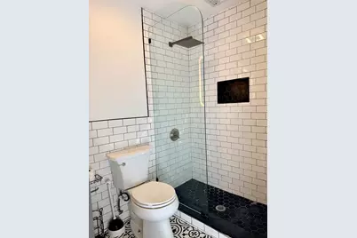 328 Dartmouth St #8, Boston, MA 02116 - Photo 18